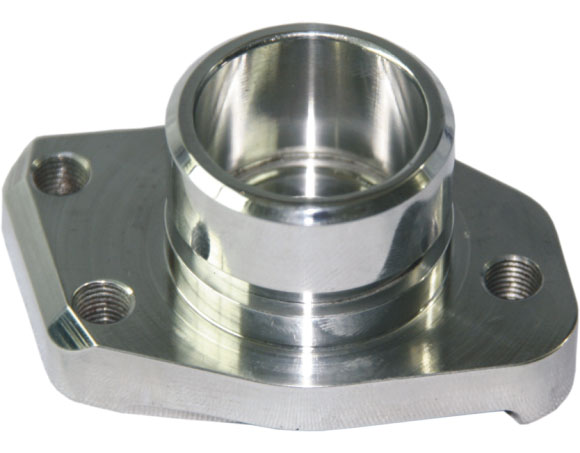 aerospace_bearing housing_27