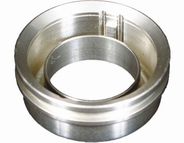 aerospace_retainer shaft seal_26