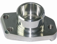 aerospace_bearing housing_27