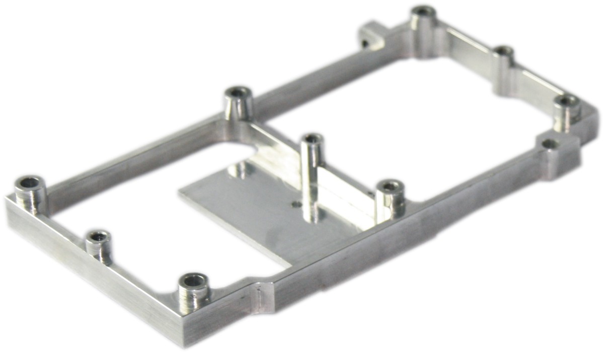 aviation electronics_bracket_31