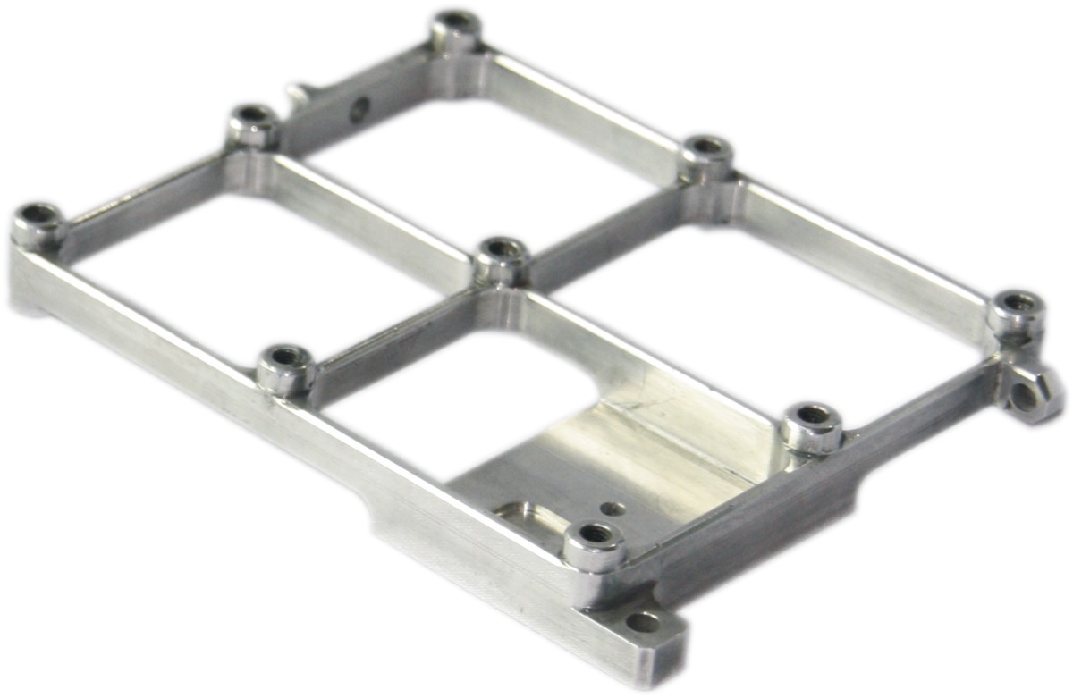 aviation electronics_bracket_32