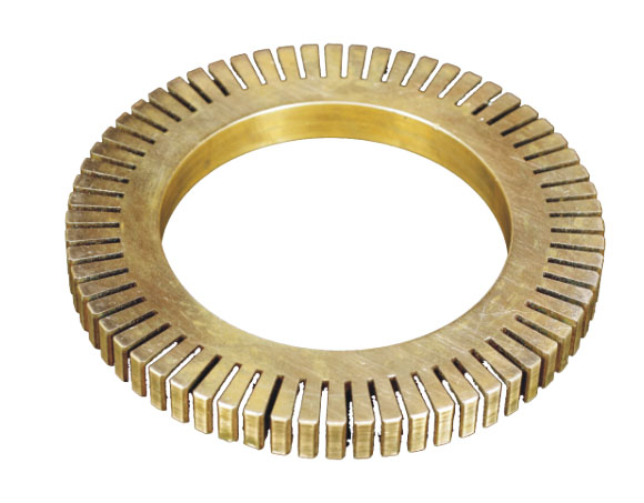 aviation electronics_ring end_38