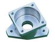 aviation electronics_housing clutch_34