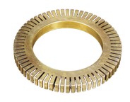 aviation electronics_ring end_38