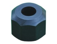 machine tools_collet nut_72