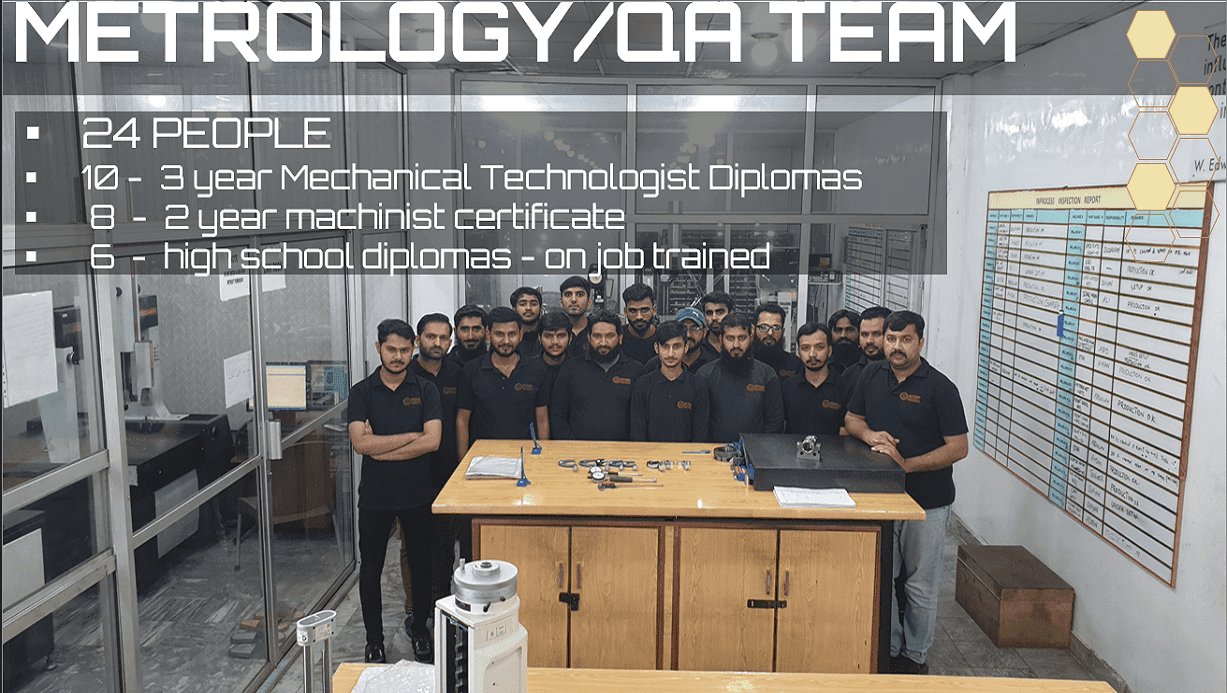 QA1
