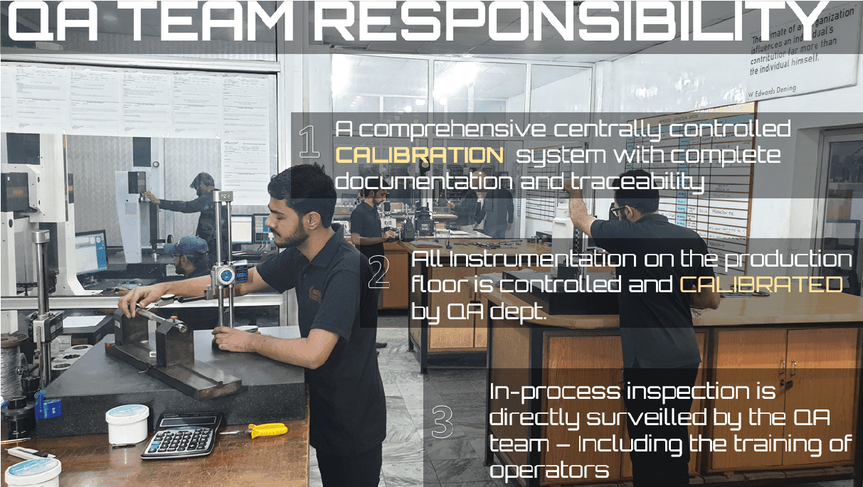 QA3